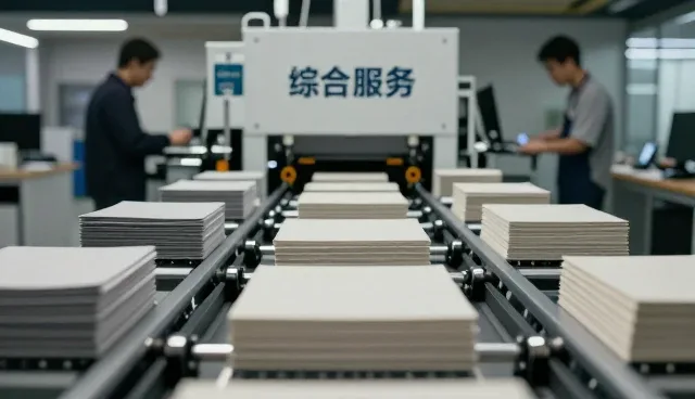 廊坊市茶间里文化有限公司