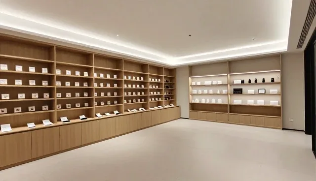 品牌推广中选择依据对效果的影响