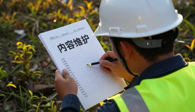 账号代运营中品牌策划的落地实践与维护策略