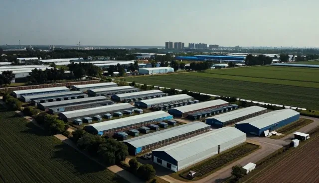新媒体运营中品牌策划套餐的适用场景与性能表现