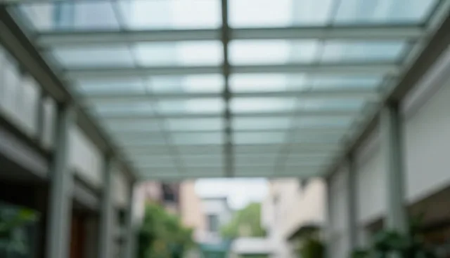 广告投放方案的性能与适用条件分析