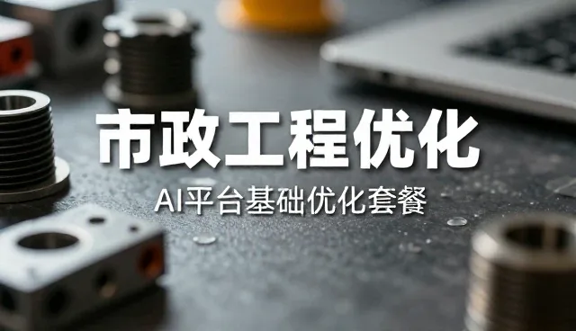 提升用户参与度的媒介投放策略与执行要点