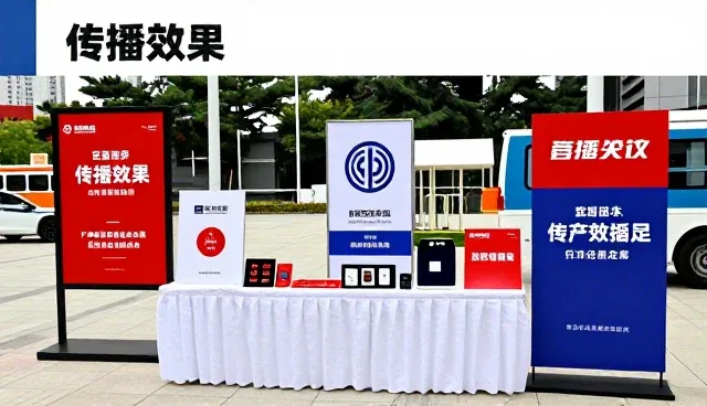 品牌策划套餐中流程把控的常见问题与应对策略