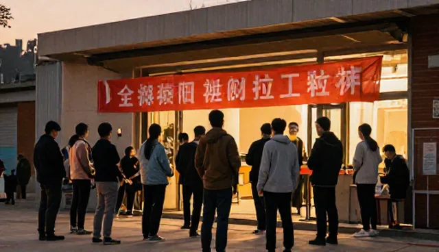 新媒体广告投放：精准与广泛，如何取舍更有效