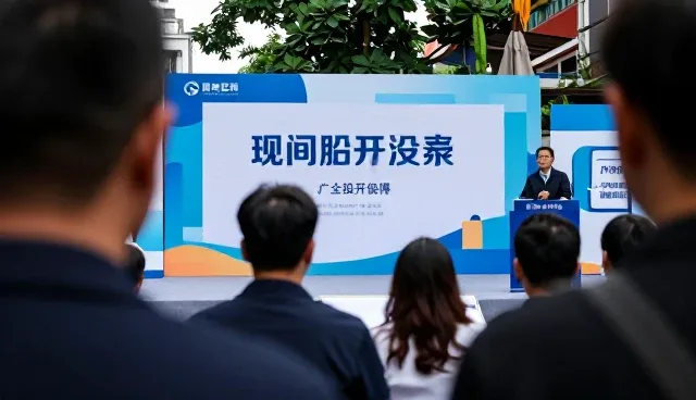 活动策划执行中策划流程的关键把控点